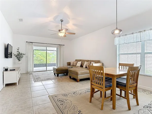 $385,000 | 3447 Harlequin Drive, St. Cloud, FL 34772