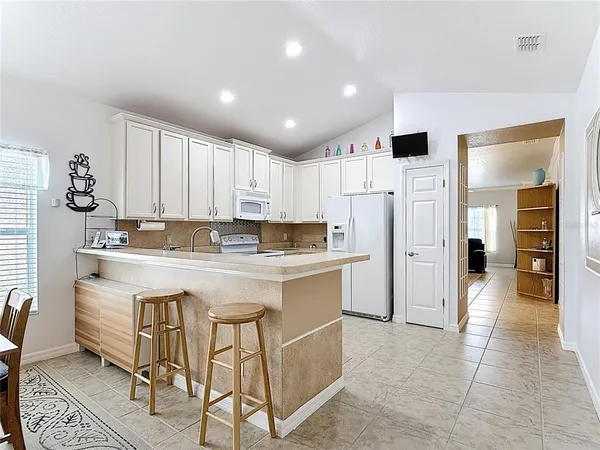 $385,000 | 3447 Harlequin Drive, St. Cloud, FL 34772