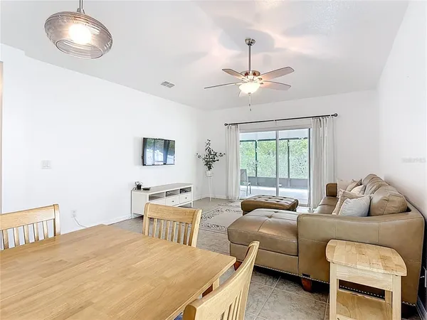 $385,000 | 3447 Harlequin Drive, St. Cloud, FL 34772