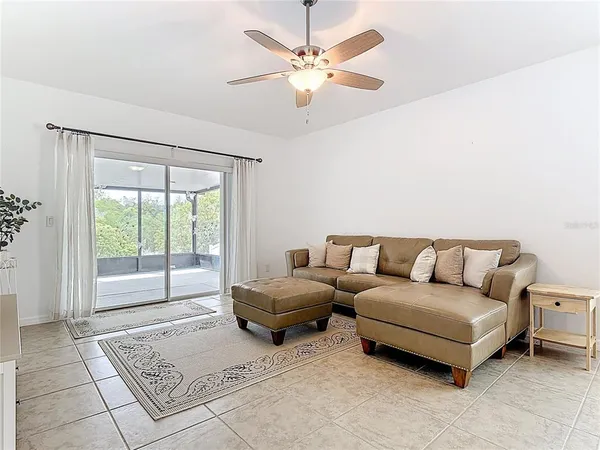 $385,000 | 3447 Harlequin Drive, St. Cloud, FL 34772