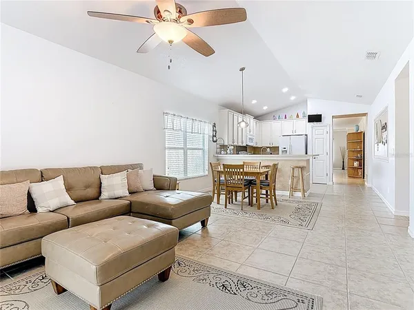 $385,000 | 3447 Harlequin Drive, St. Cloud, FL 34772