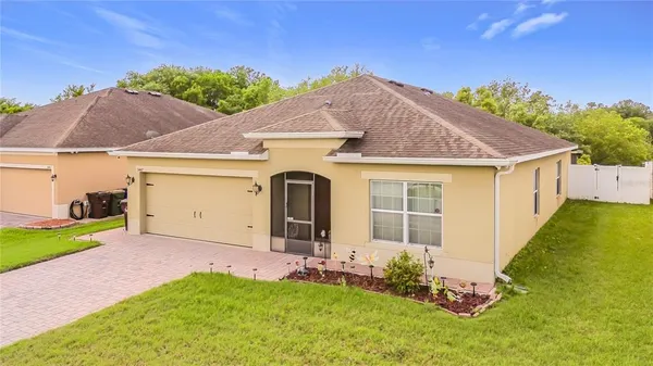 $385,000 | 3447 Harlequin Drive, St. Cloud, FL 34772