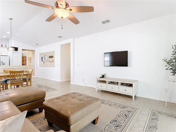 $385,000 | 3447 Harlequin Drive, St. Cloud, FL 34772