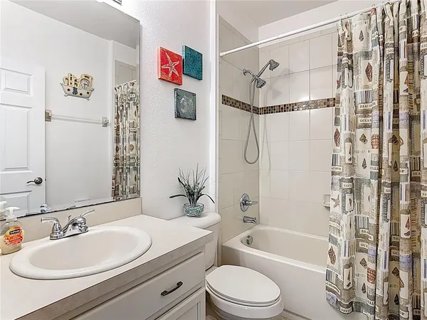 $385,000 | 3447 Harlequin Drive, St. Cloud, FL 34772