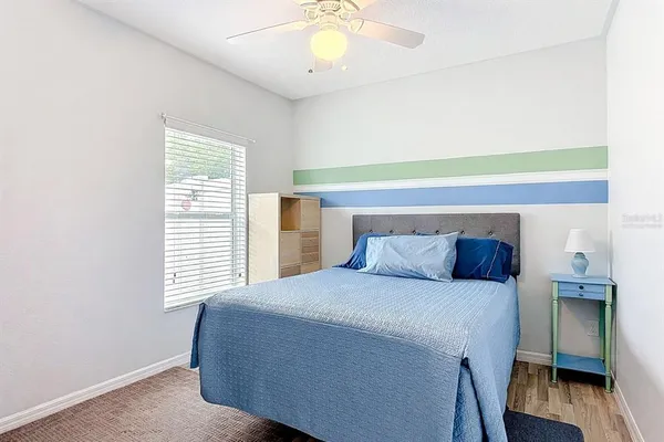 $385,000 | 3447 Harlequin Drive, St. Cloud, FL 34772