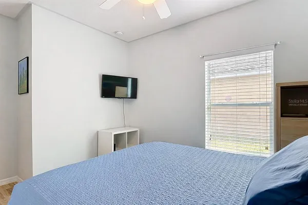 $385,000 | 3447 Harlequin Drive, St. Cloud, FL 34772