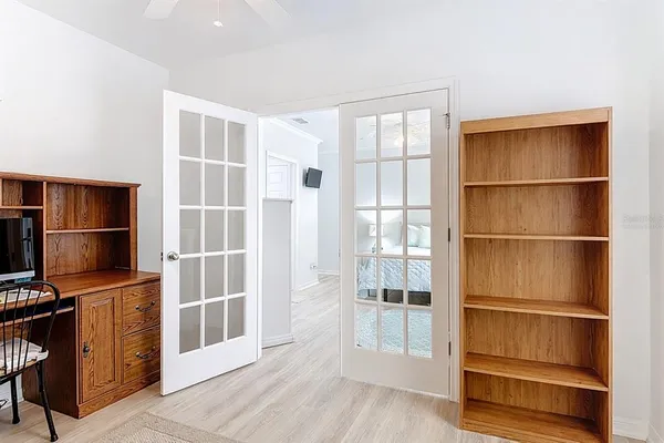 $385,000 | 3447 Harlequin Drive, St. Cloud, FL 34772