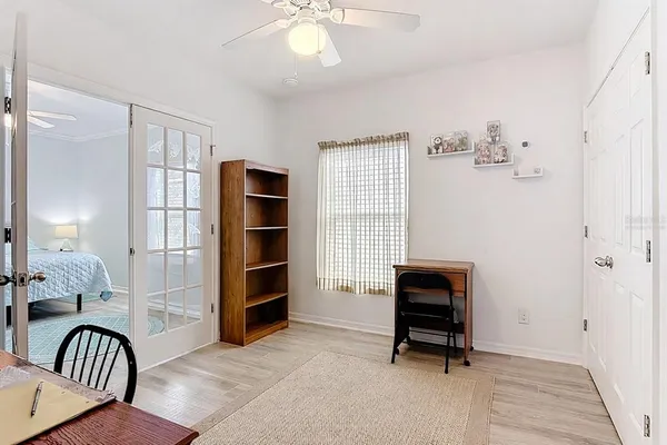 $385,000 | 3447 Harlequin Drive, St. Cloud, FL 34772