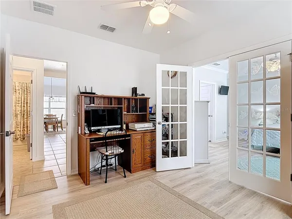 $385,000 | 3447 Harlequin Drive, St. Cloud, FL 34772