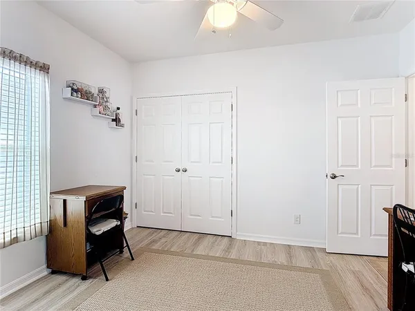 $385,000 | 3447 Harlequin Drive, St. Cloud, FL 34772