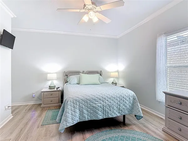 $385,000 | 3447 Harlequin Drive, St. Cloud, FL 34772