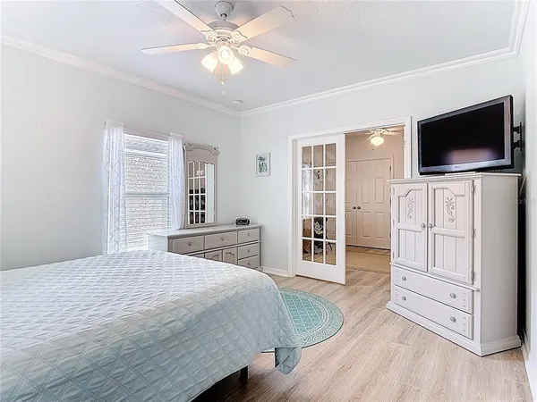 $385,000 | 3447 Harlequin Drive, St. Cloud, FL 34772