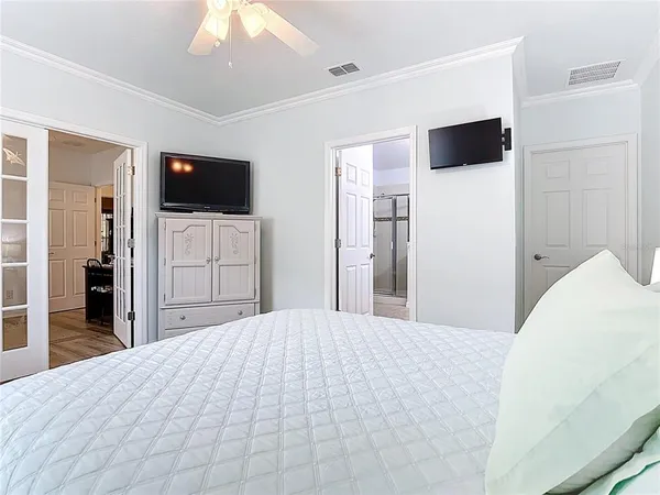 $385,000 | 3447 Harlequin Drive, St. Cloud, FL 34772