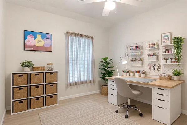 $385,000 | 3447 Harlequin Drive, St. Cloud, FL 34772