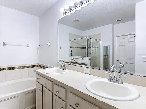 $385,000 | 3447 Harlequin Drive, St. Cloud, FL 34772