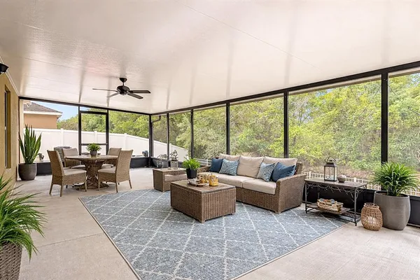 $385,000 | 3447 Harlequin Drive, St. Cloud, FL 34772