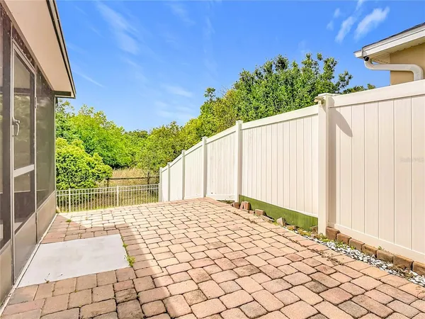 $385,000 | 3447 Harlequin Drive, St. Cloud, FL 34772