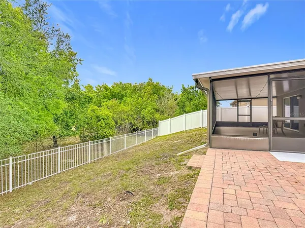 $385,000 | 3447 Harlequin Drive, St. Cloud, FL 34772