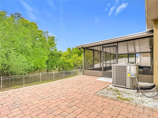 $385,000 | 3447 Harlequin Drive, St. Cloud, FL 34772