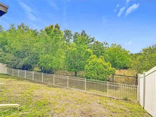 $385,000 | 3447 Harlequin Drive, St. Cloud, FL 34772