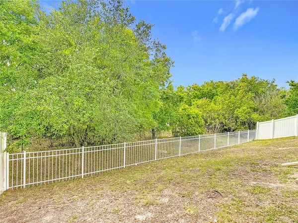 $385,000 | 3447 Harlequin Drive, St. Cloud, FL 34772