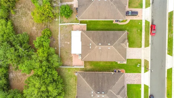 $385,000 | 3447 Harlequin Drive, St. Cloud, FL 34772