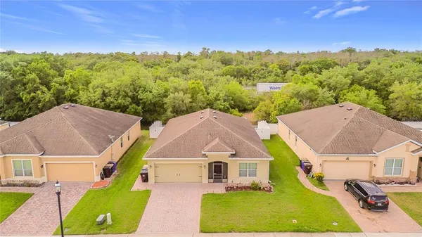 $385,000 | 3447 Harlequin Drive, St. Cloud, FL 34772