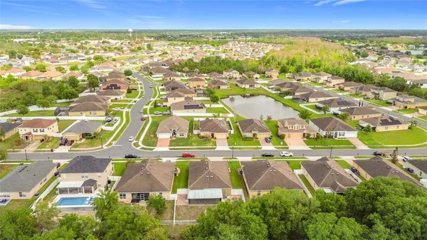 $385,000 | 3447 Harlequin Drive, St. Cloud, FL 34772