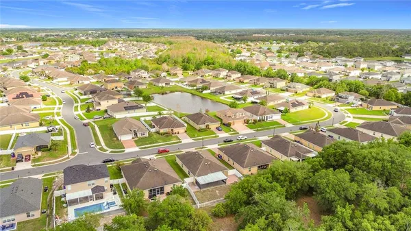 $385,000 | 3447 Harlequin Drive, St. Cloud, FL 34772