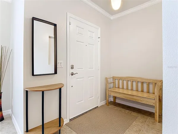 $385,000 | 3447 Harlequin Drive, St. Cloud, FL 34772