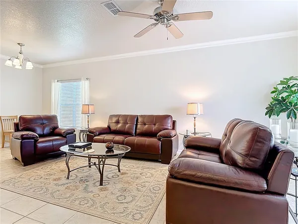 $385,000 | 3447 Harlequin Drive, St. Cloud, FL 34772