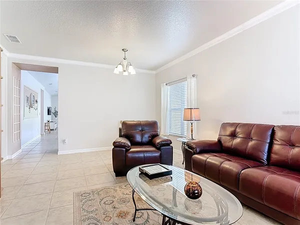 $385,000 | 3447 Harlequin Drive, St. Cloud, FL 34772