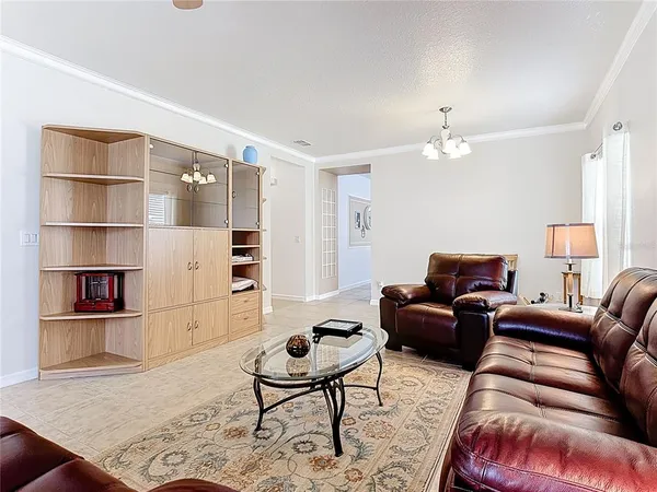 $385,000 | 3447 Harlequin Drive, St. Cloud, FL 34772