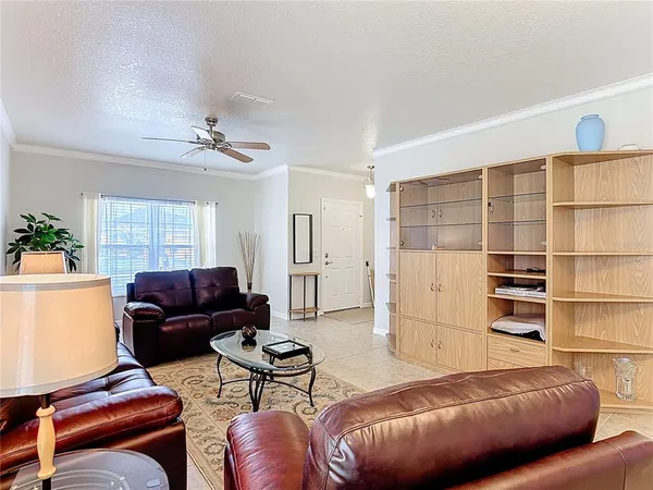 $385,000 | 3447 Harlequin Drive, St. Cloud, FL 34772