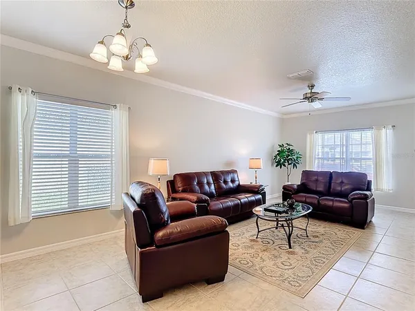 $385,000 | 3447 Harlequin Drive, St. Cloud, FL 34772