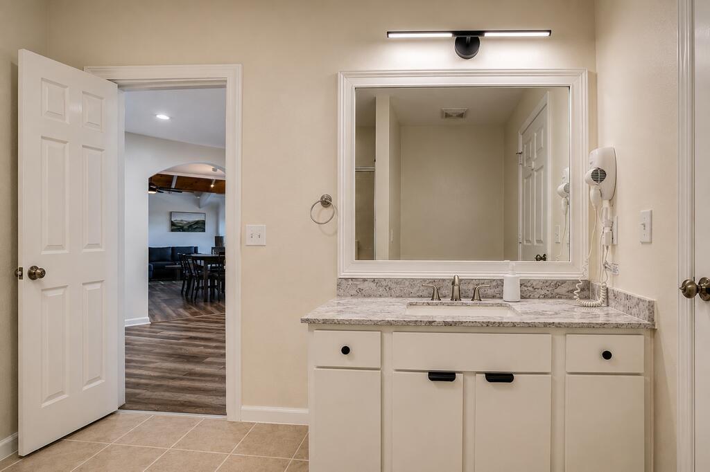 132 Oak Ridge Way Morganton, GA 30560 - Photo 16 of 64 Gallery Image 16