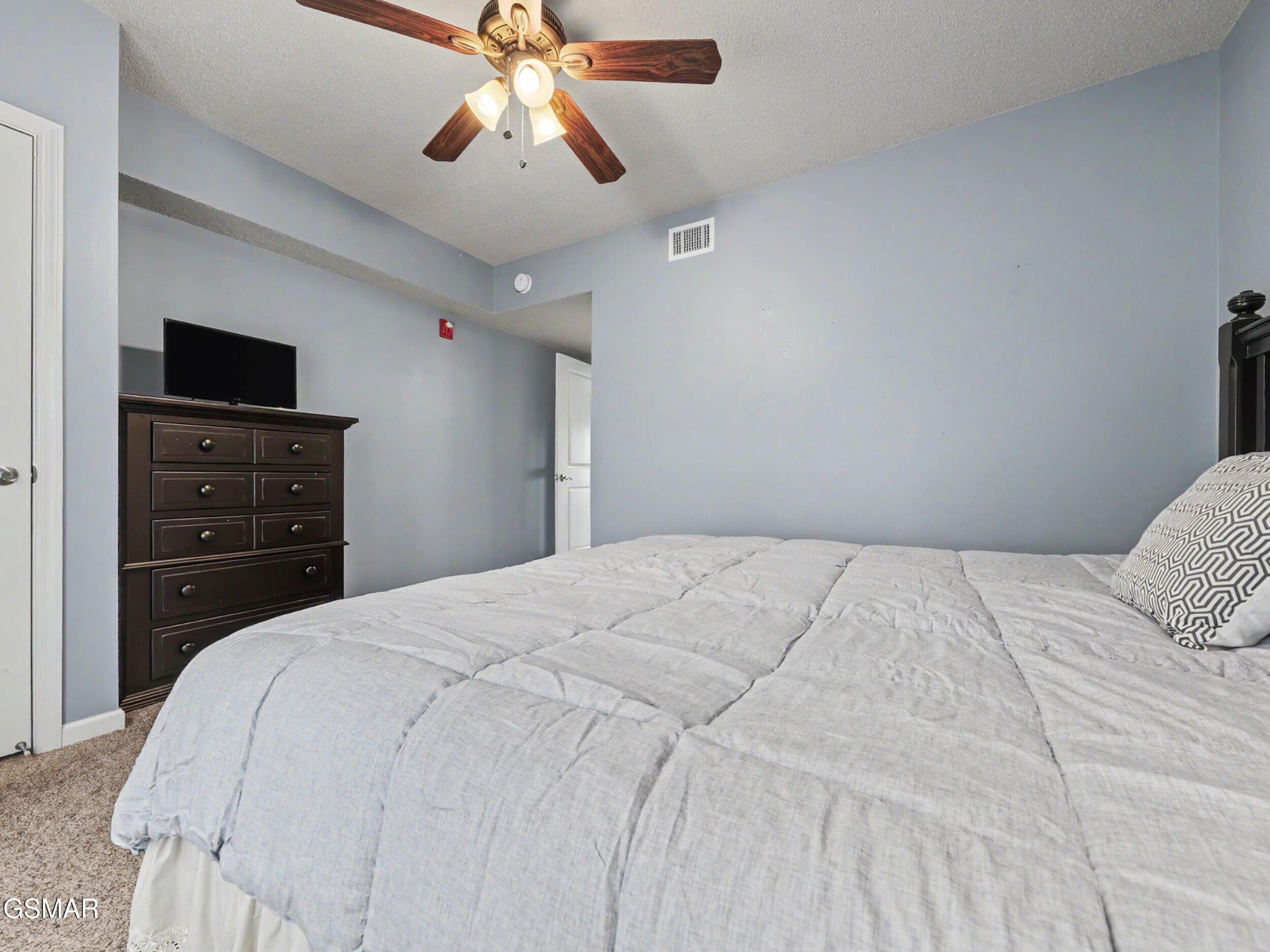 3919 South River Road, Unit 305 Pigeon Forge, TN 37863 - Photo 28 of 47 Gallery Image 28