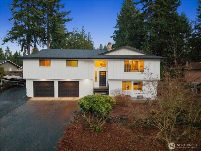 $759,950 | 2907 86th Avenue East, Edgewood, WA 98371