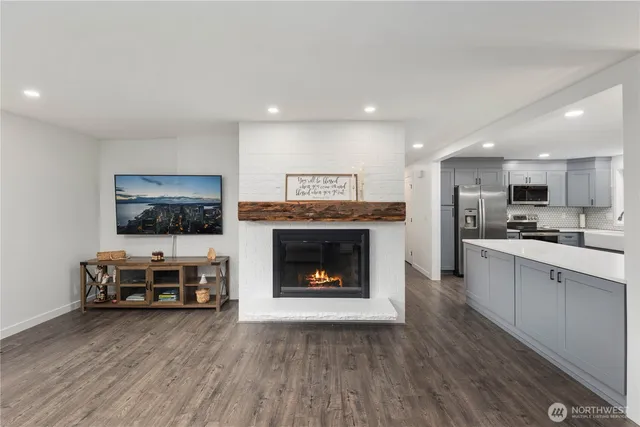 $759,950 | 2907 86th Avenue East, Edgewood, WA 98371