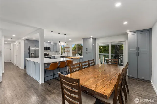 $759,950 | 2907 86th Avenue East, Edgewood, WA 98371