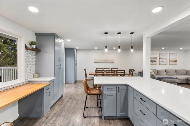 $759,950 | 2907 86th Avenue East, Edgewood, WA 98371