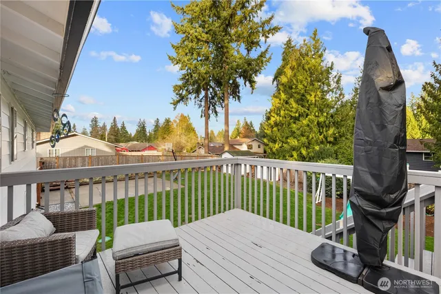 $759,950 | 2907 86th Avenue East, Edgewood, WA 98371
