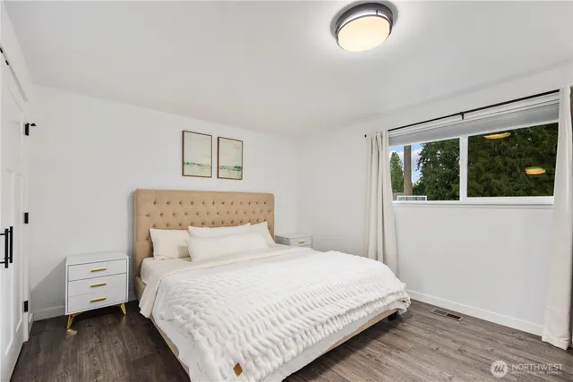 $759,950 | 2907 86th Avenue East, Edgewood, WA 98371