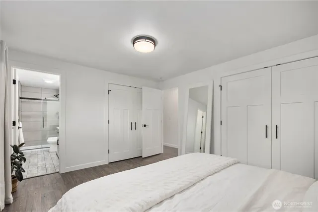 $759,950 | 2907 86th Avenue East, Edgewood, WA 98371