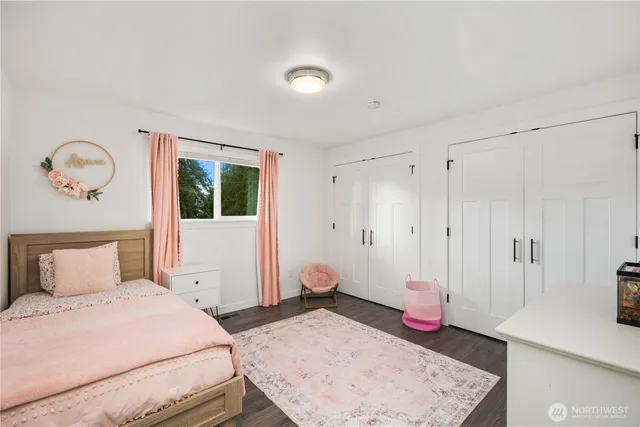 $759,950 | 2907 86th Avenue East, Edgewood, WA 98371