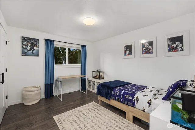 $759,950 | 2907 86th Avenue East, Edgewood, WA 98371