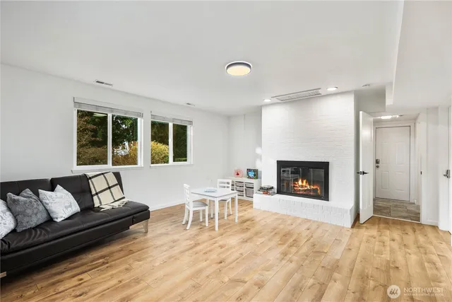 $759,950 | 2907 86th Avenue East, Edgewood, WA 98371