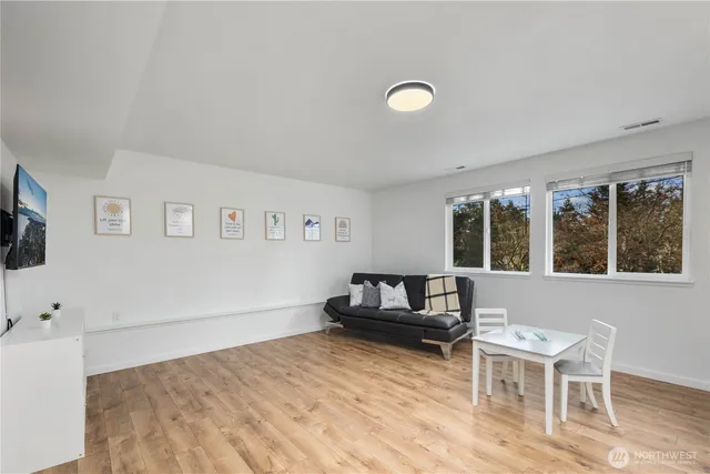 $759,950 | 2907 86th Avenue East, Edgewood, WA 98371