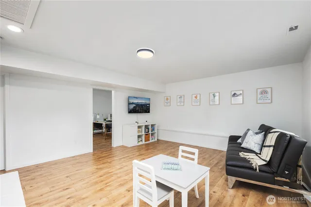 $759,950 | 2907 86th Avenue East, Edgewood, WA 98371