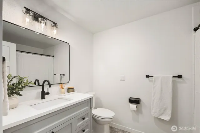 $759,950 | 2907 86th Avenue East, Edgewood, WA 98371